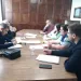 Se acordaron de legislar: estudian nuevo proyecto de becas para educación superior