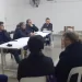 Renovación impulsa una oficina de juntas vecinales para conectar a los barrios