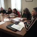 Rezonificarán un amplio sector de la ciudad entre el Arroyo del Medio y Monteagudo