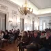 Con pedidos de protección y planificación urbana, desarrollaron el primer Observatorio Ambiental
