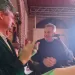 Con un llamado a «llegar a la intendencia», La Fuerza del Cambio presentó su propuesta