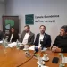 Banco Provincia lanzará nuevas líneas de crédito para pymes y mipymes