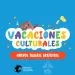Nuevas propuestas gratuitas para vacaciones de invierno