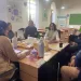 Renovación asesorará sobre el plan de loteo de tierras en Alem 1800