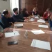 No legislan pero se pelean: cruces en el Concejo por un leasing de $88 millones
