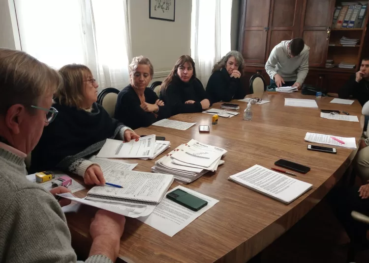 Plantearon mayor exactitud en un informe estadístico sobre turistas en temporada