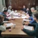 Dudan sobre la provisión de servicios para un barrio de Claromecó