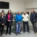Precandidatos de Renovación visitaron Reta y Bellocq