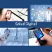 Salud digital: cómo la tecnología puede mejorar la calidad de los servicios médicos