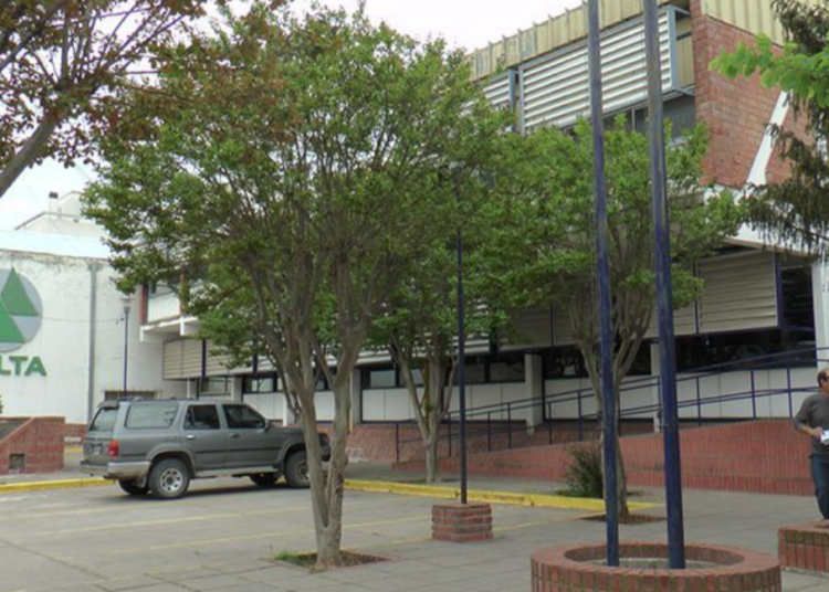 Las oficinas de CELTA permanecerán cerradas el jueves