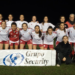Huracán TA debutó con un triunfazo ante Villa Mitre