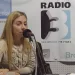 Galilea, precandidata a Compromiso Vecinal, abogó por modernizar la gestión municipal