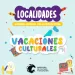 Vacaciones de invierno: diversas actividades gratuitas en las localidades