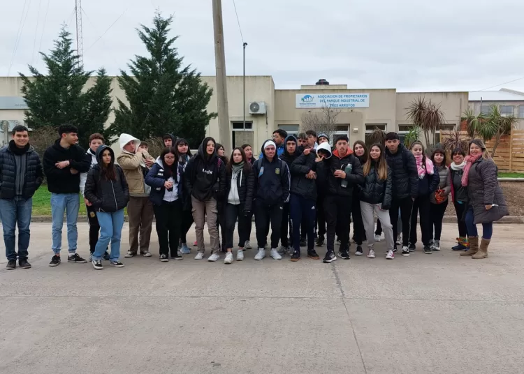 Vacaciones de invierno: diversas actividades gratuitas en las localidades