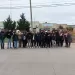 Vacaciones de invierno: diversas actividades gratuitas en las localidades