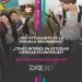 Encuentros de Refuerzo Disciplinar para Estudiantes de Escuela Secundaria