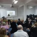 Taller formativo para organizaciones de la sociedad civil (OSC)