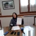 Las consultas sobre el loteo en Alem al 1800 superaron el centenar durante el primer día