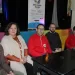 Había Una Vez se presentará en la Biblioteca Sarmiento y trasladarán a niños de los barrios