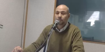 Burgwagen ofrece planes de ahorro para ganarle a la inflación