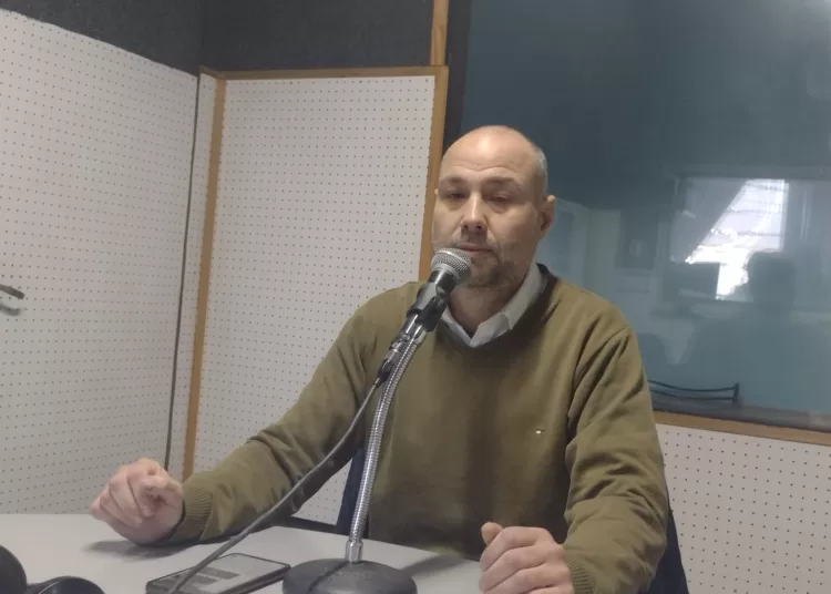Burgwagen ofrece planes de ahorro para ganarle a la inflación