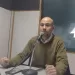 Burgwagen ofrece planes de ahorro para ganarle a la inflación