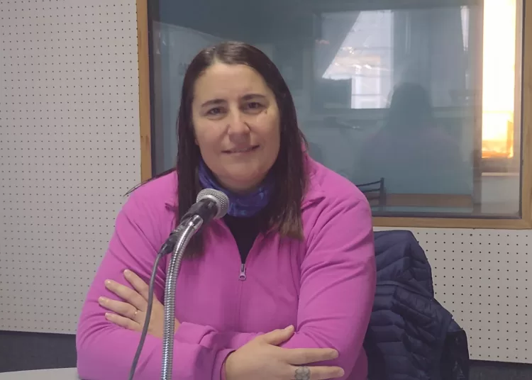 Burgwagen ofrece planes de ahorro para ganarle a la inflación