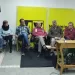 Precandidatos de Compromiso Vecinal se instruyeron sobre el Ente Vial Rural