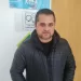 El domingo 30 promocionarán el hockey sobre patines en Plaza San Martín