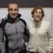 Merlo y Segovia, de La Fuerza del Cambio: «somos un equipo real, sin cabecillas», afirman