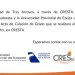Acto de colación de grado
