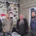 Descubriendo el Potencial de Roco Plásticos en el Rotomoldeo