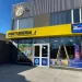 Abrio sus puertas comerciales Pinturería 2H