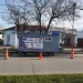 Castraciones en Barrio C.A.P.S. 25 de Mayo y Libertad
