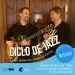 Ciclo de Jazz en el Centro Cultural La Estación