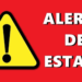 La Municipalidad desea alertar a los vecinos sobre una reciente serie de estafas