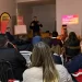Ávila presentó sus propuestas de cara a las PASO
