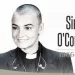 Sinead O’Connor, un ícono de la música de los 90