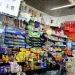Por la Semana de la Dulzura, kiosqueros advierten suba de ventas en golosinas