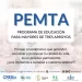 PEMTA: Inscripción a talleres del segundo cuatrimestre