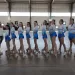 5to Torneo Interclubes realizado en la Ciudad de Mar del Plata
