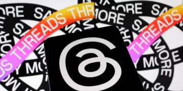 ¿Que es Threads, la nueva aplicación de Meta?