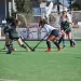 La selección Sub 16 de hockey parte rumbo a Junin
