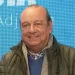 7mo Encuentro de la Comisión de Profesionales en el Ámbito Municipal