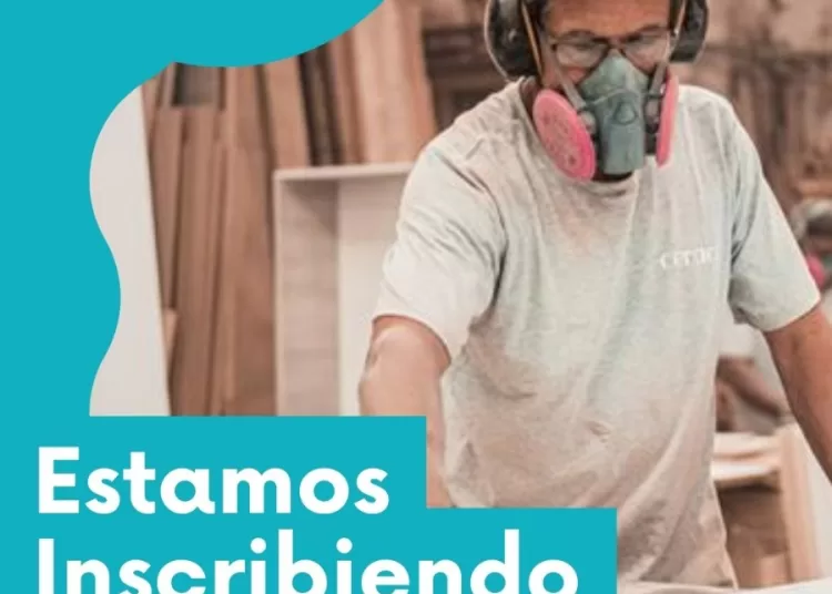 Convocatoria FOMEPRO TA: Financiamiento Municipal Abierto