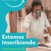 Convocatoria FOMEPRO TA: Financiamiento Municipal Abierto