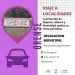 Desarrollo Social visitará Orense