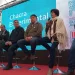 Rodríguez, ministro de Desarrollo Agrario, visitará la Chacra de Barrow el sábado