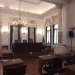 Ofrecerán jornada abierta de juicios por jurados en el Concejo Deliberante