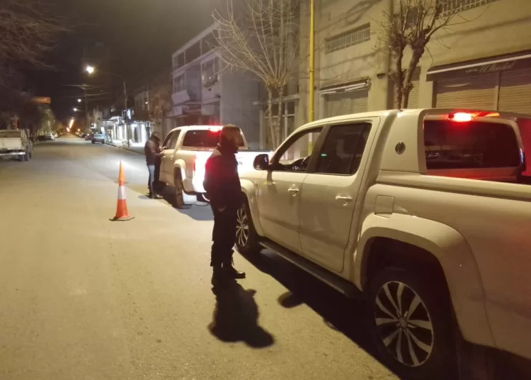 Suspenden entrega de licencias de conducir por falta de insumos